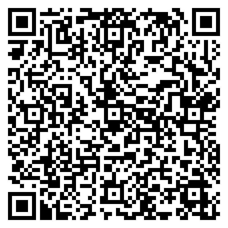 QR code 52107261900000