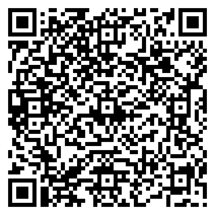 QR code 18101192500000