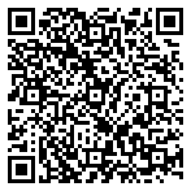 QR code 54252744300000