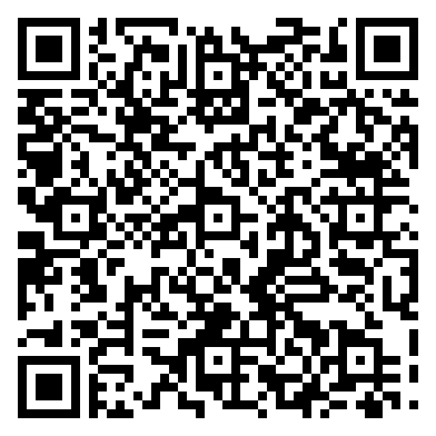 QR code 36297074900000
