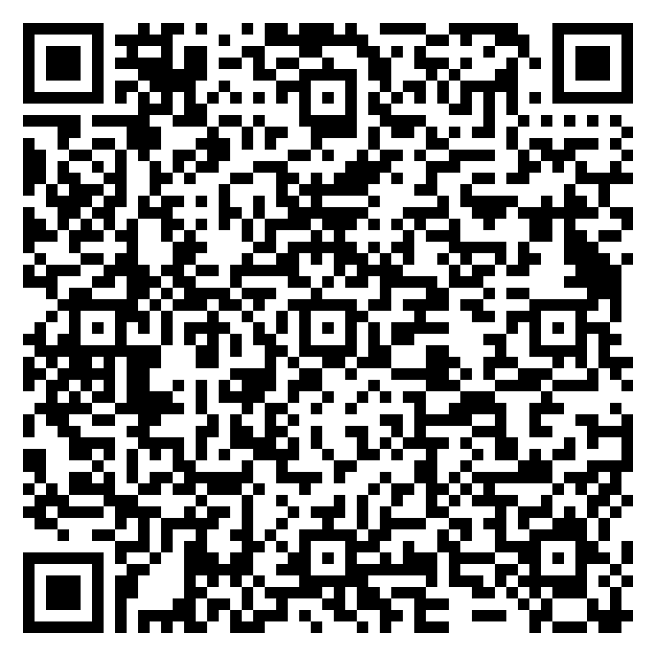 QR code 14159426600000