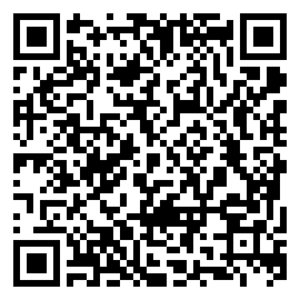 QR code 36844575400000