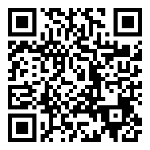 QR code 38189408300000