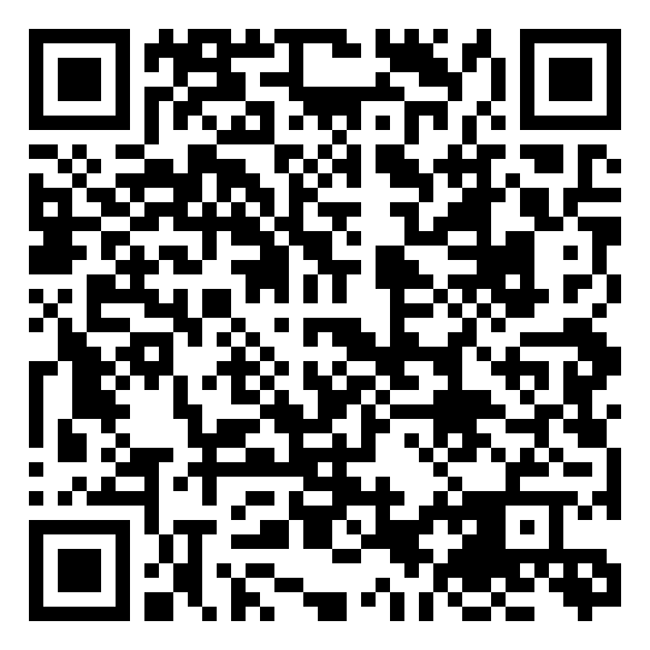 QR code 38258026300000