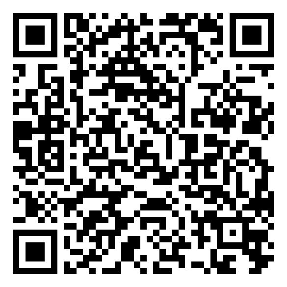 QR code 52973379900000