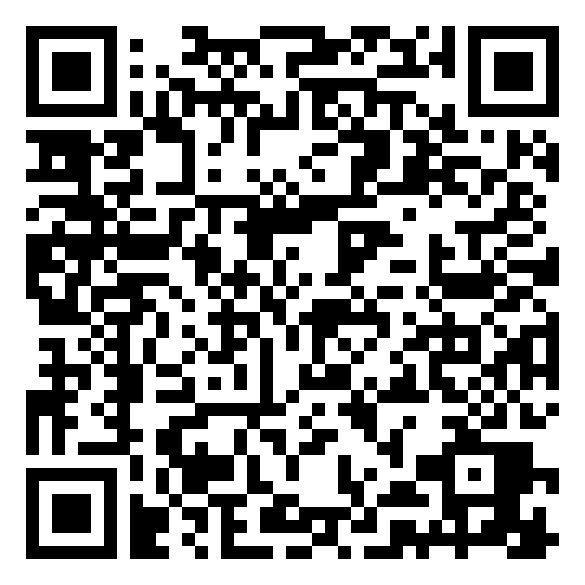 QR code 38310154300000