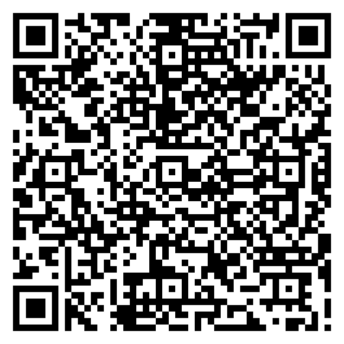 QR code 52773073300000