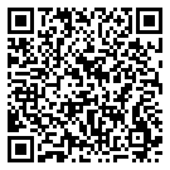 QR code 54158386000000