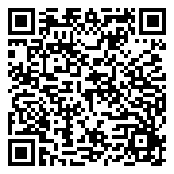 QR code 54154045300000