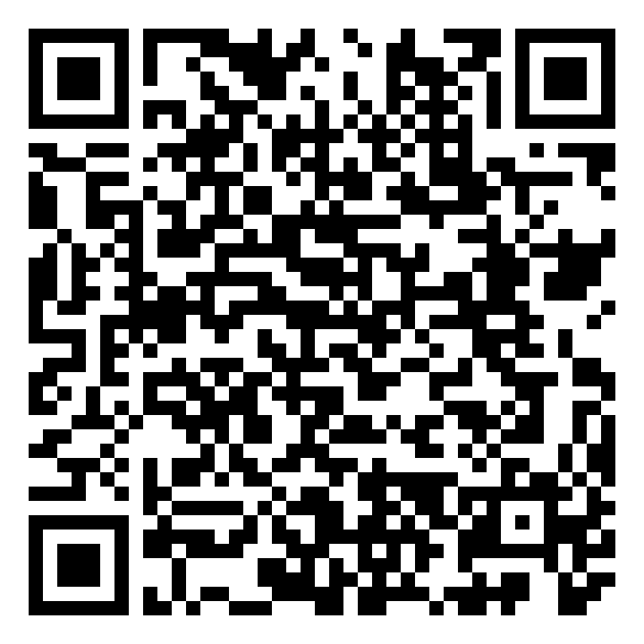 QR code 54154408900000