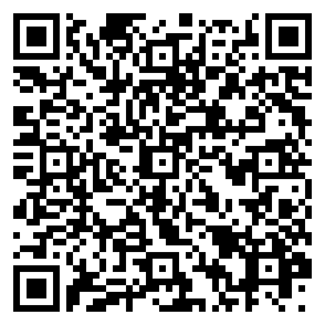 QR code 47238014900000