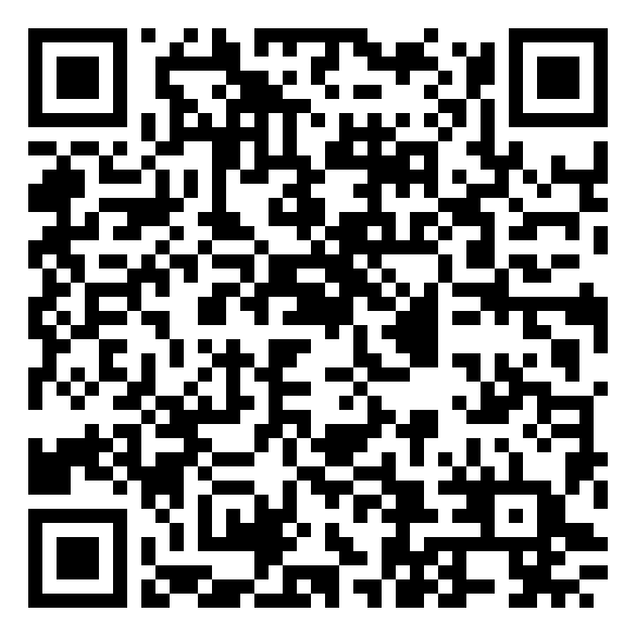 QR code 54329892100000