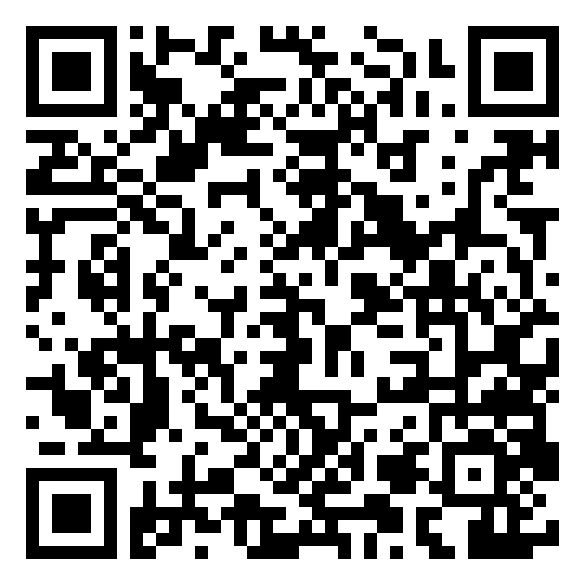 Trios Pl QR code QR code 52260856500000