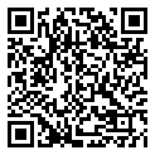 QR code 18025125400000