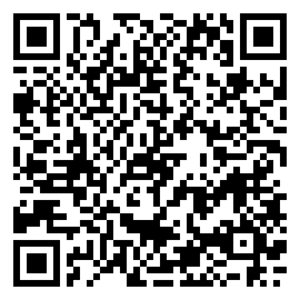 QR code 52524748700000