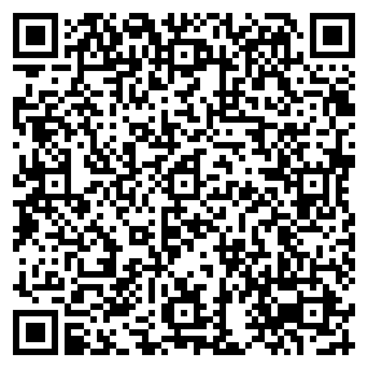 QR code 38165463400000