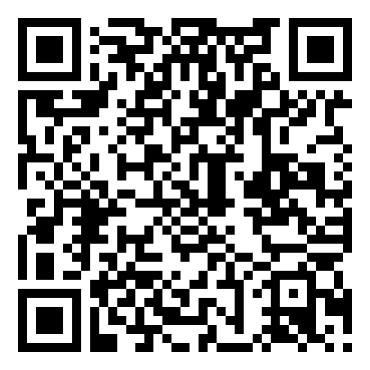 QR code 14227246400000
