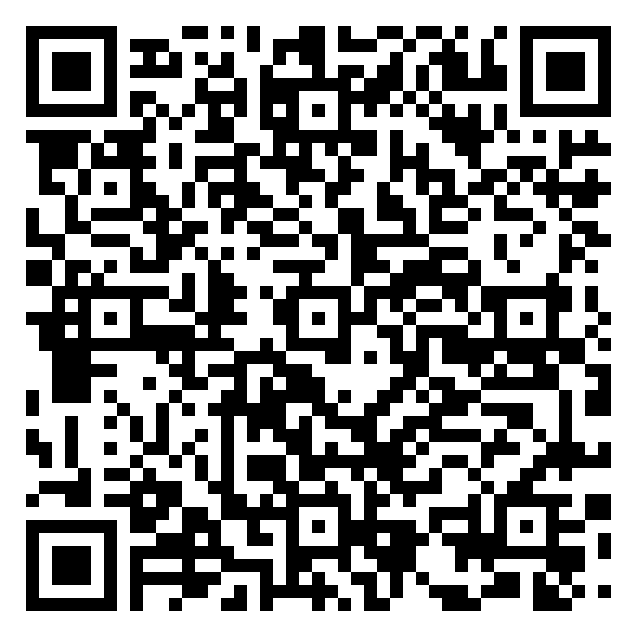 QR code 54333320900000