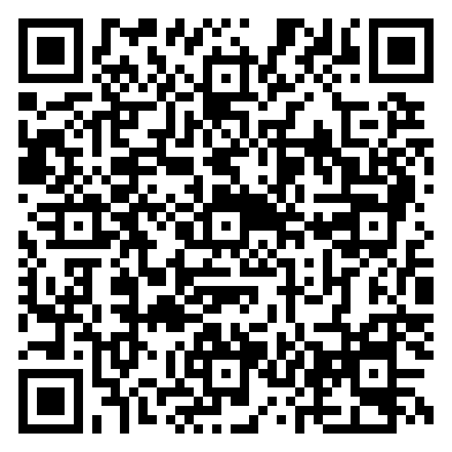 QR code 52166924000000