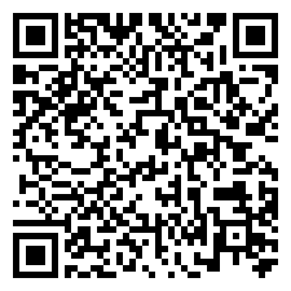 QR code 54004147500000