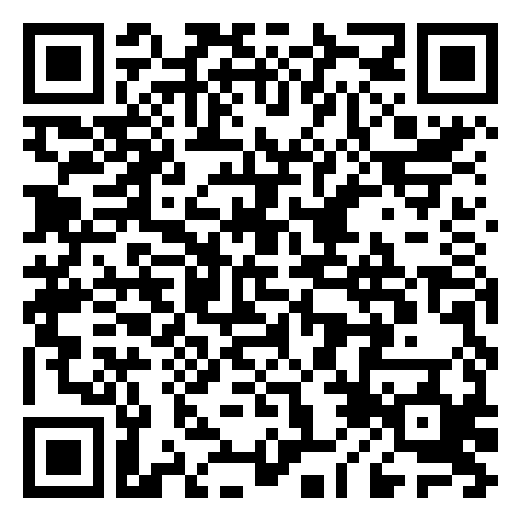 QR code 36984623100000