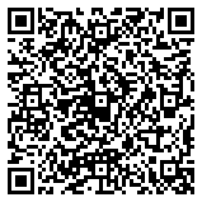 QR code 36962565900000