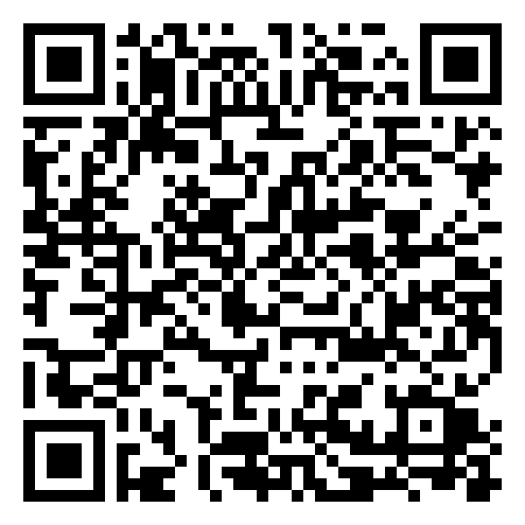 QR code 54061878500000