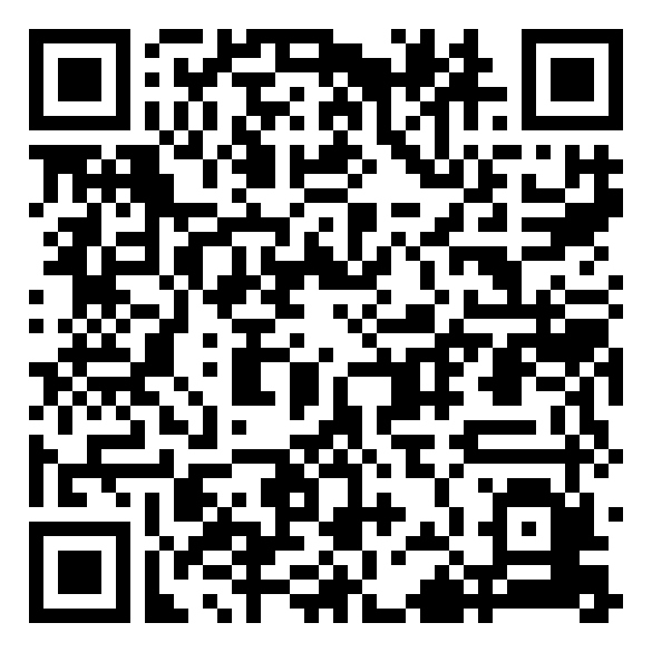 QR code 36490251600000