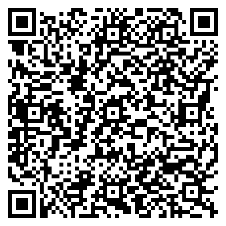 QR code 19289067700000