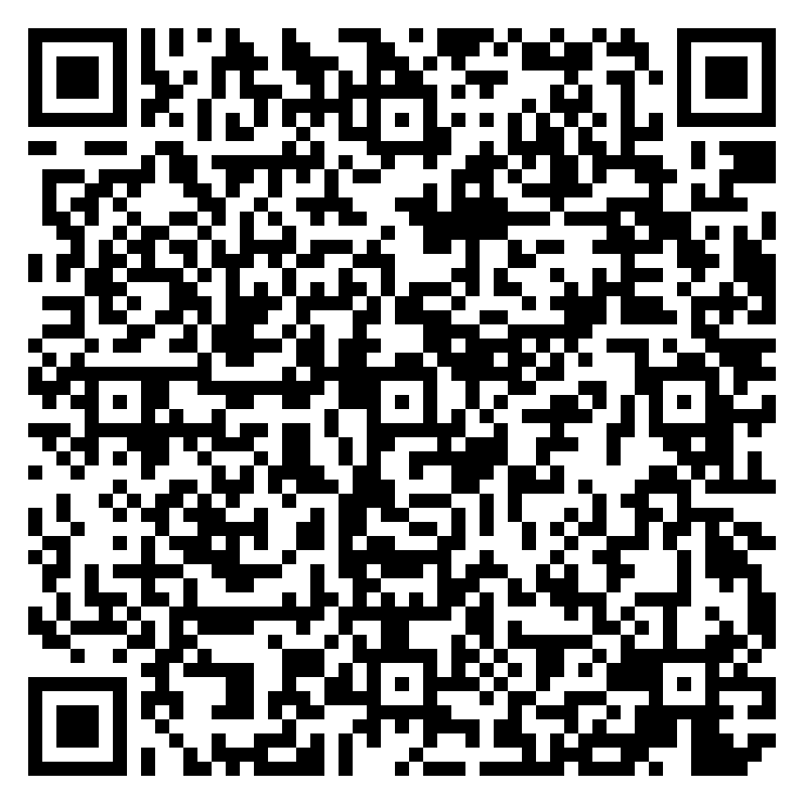 Trip Travel Spółka Z Ograniczoną Odpowiedzialnścią QR code QR code 38376847700000