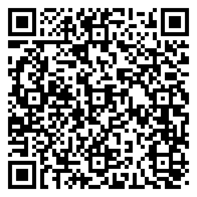 QR code 54112929000000