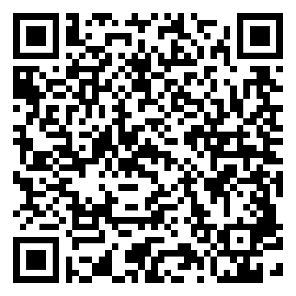 QR code 52478773800000