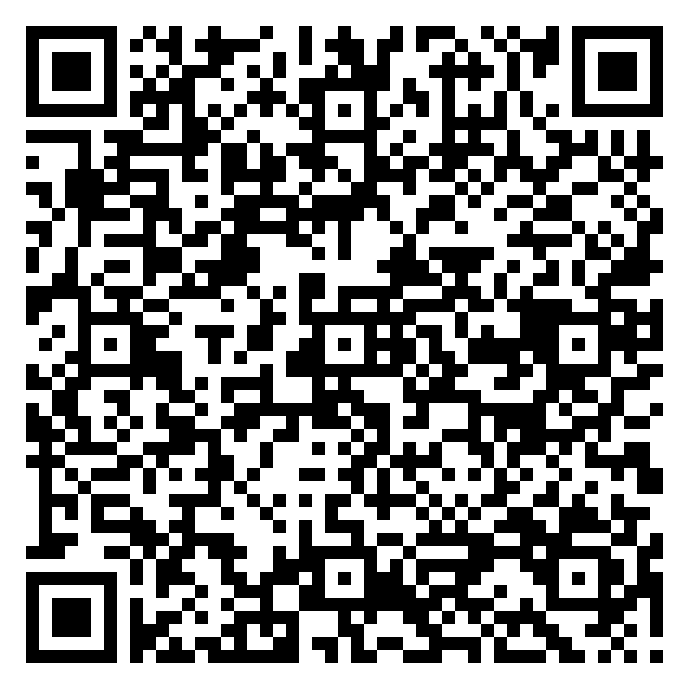 QR code 36204384200000
