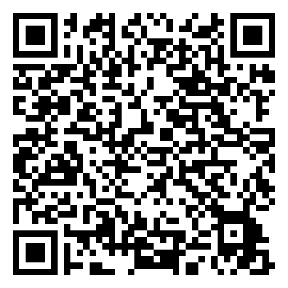 QR code 14195016900000