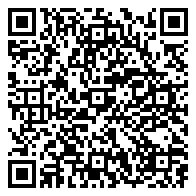 QR code 54161453600000