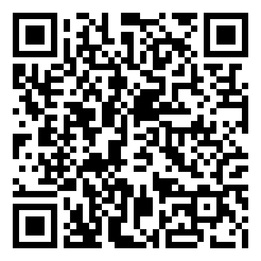 QR code 36492099700000