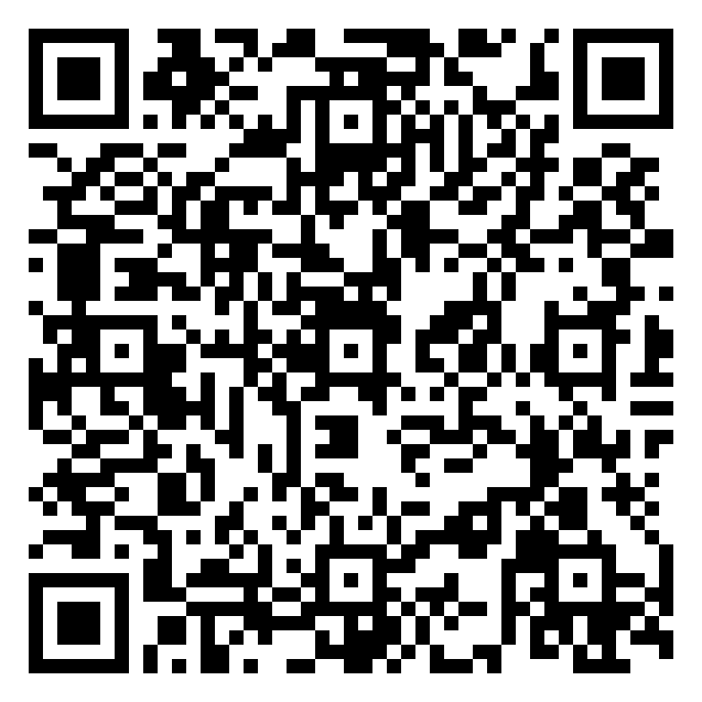 QR code 52552153400000