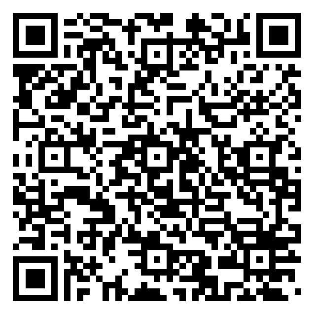 QR code 38026477600000