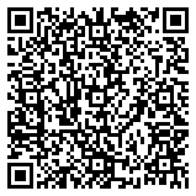 TRIPGO Jarosław Okupnik QR code QR code 52049617400000
