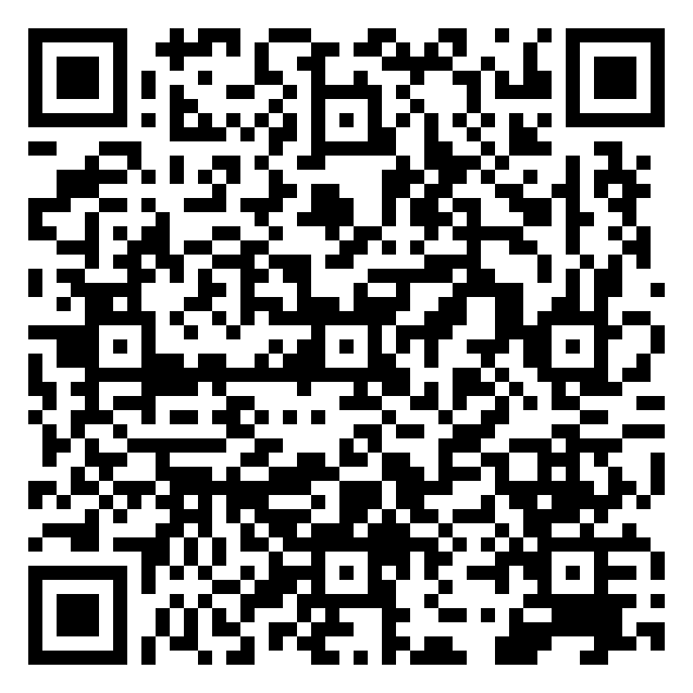 QR code 28051054000000