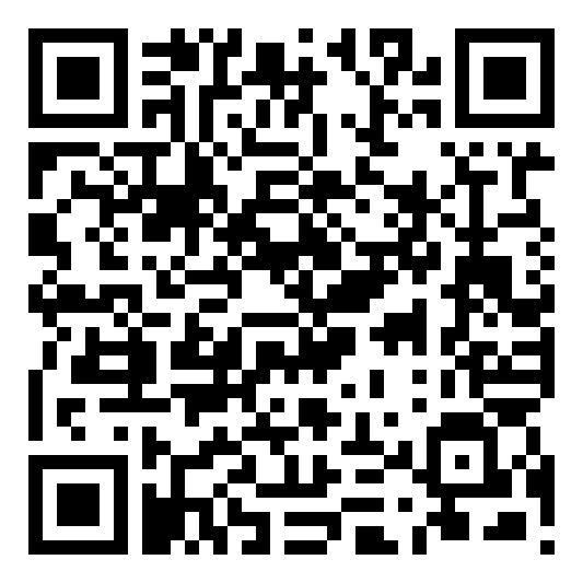 QR code 52758808600000