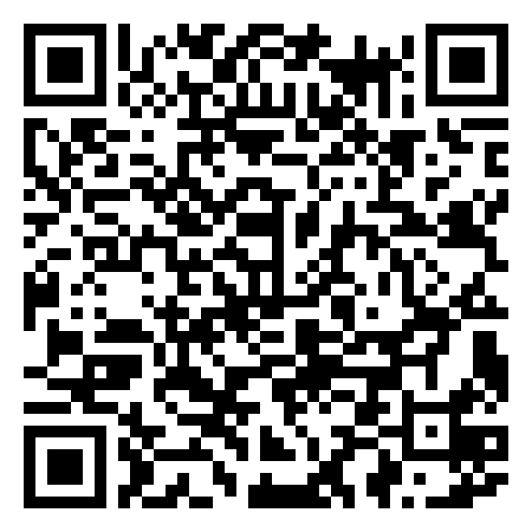 QR code 52802281400000