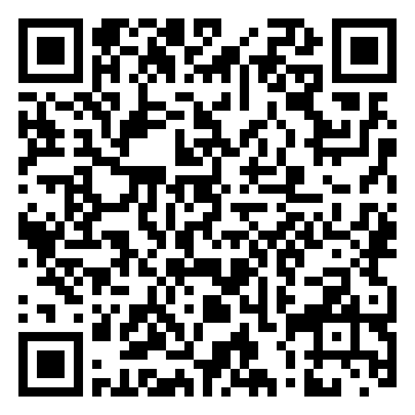 QR code 30136726500000