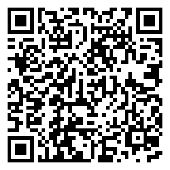 QR code 52392769200000