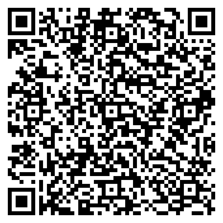 QR code 18075430500000