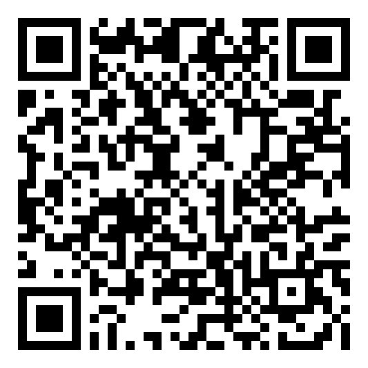 QR code 52654648200000