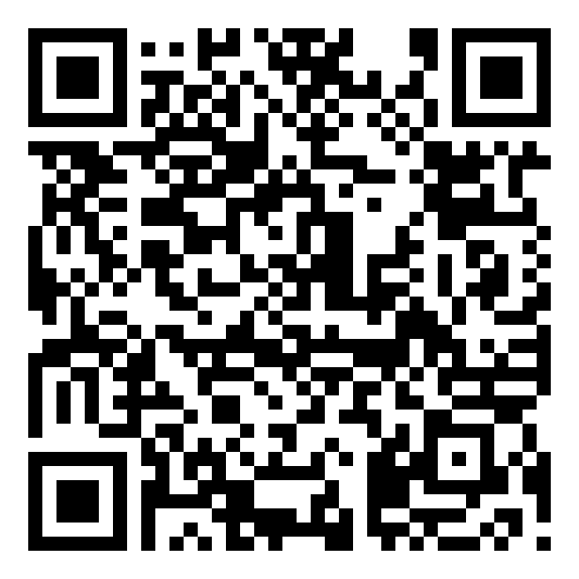 QR code 52473566400000