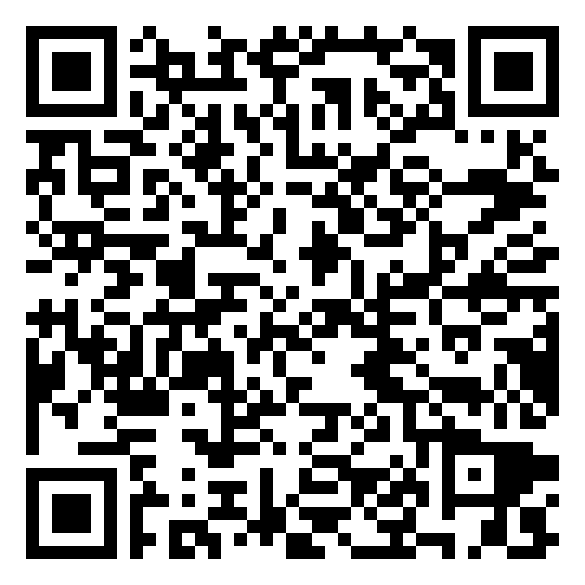 Triple A QR code QR code 52094972400000