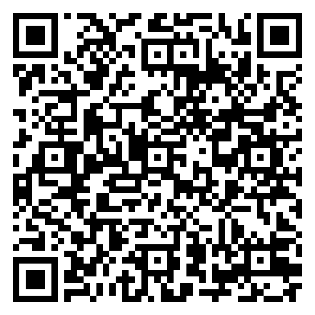 QR code 36517992100000