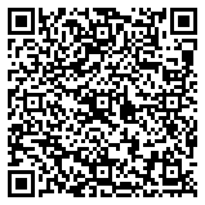 QR code 38634014200000